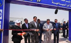 رئيس الوزراء يؤكد انطلاق العمل في حزمة مشاريع خدمية متنوعة في ذي قار